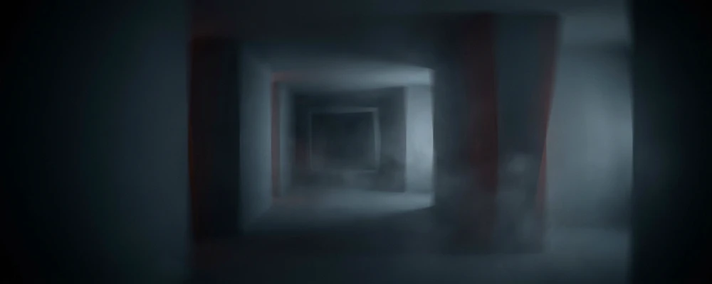What father insecurity looks like inside my head